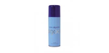 Desodorante Don Algodón Spray 1